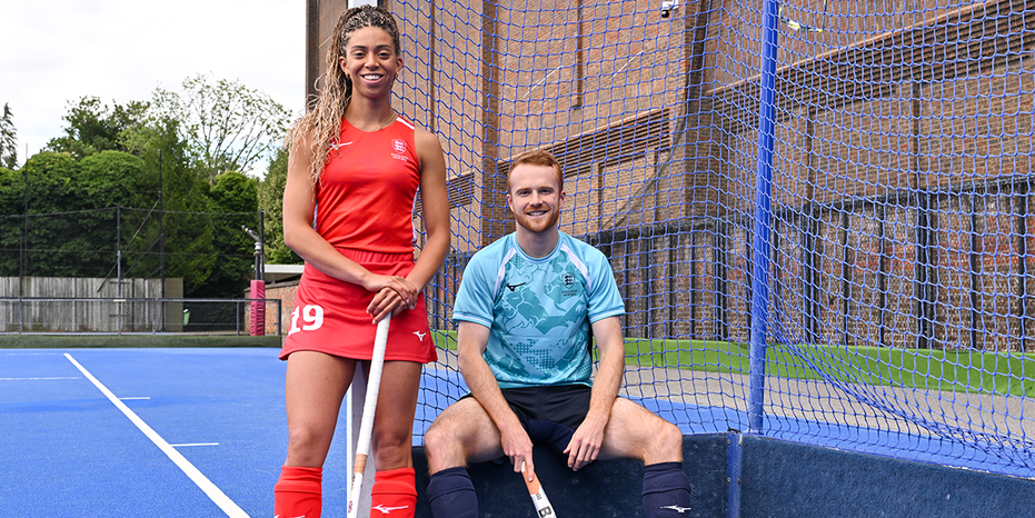 FIH Hockey Pro League Fixtures International England Hockey